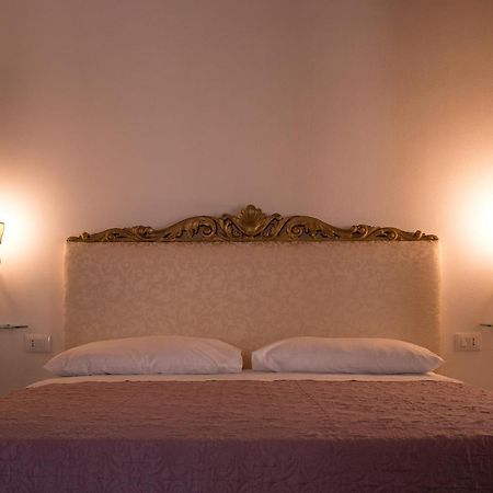 Vicolo Del Geppone Villa ลุคคา ภายนอก รูปภาพ