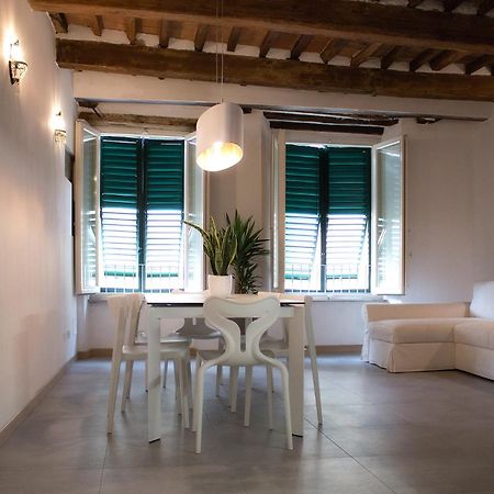 Vicolo Del Geppone Villa ลุคคา ภายนอก รูปภาพ