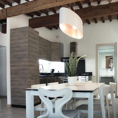 Vicolo Del Geppone Villa ลุคคา ภายนอก รูปภาพ