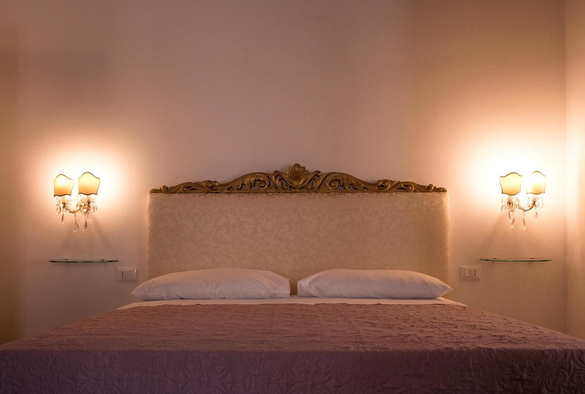 Vicolo Del Geppone Villa ลุคคา ภายนอก รูปภาพ