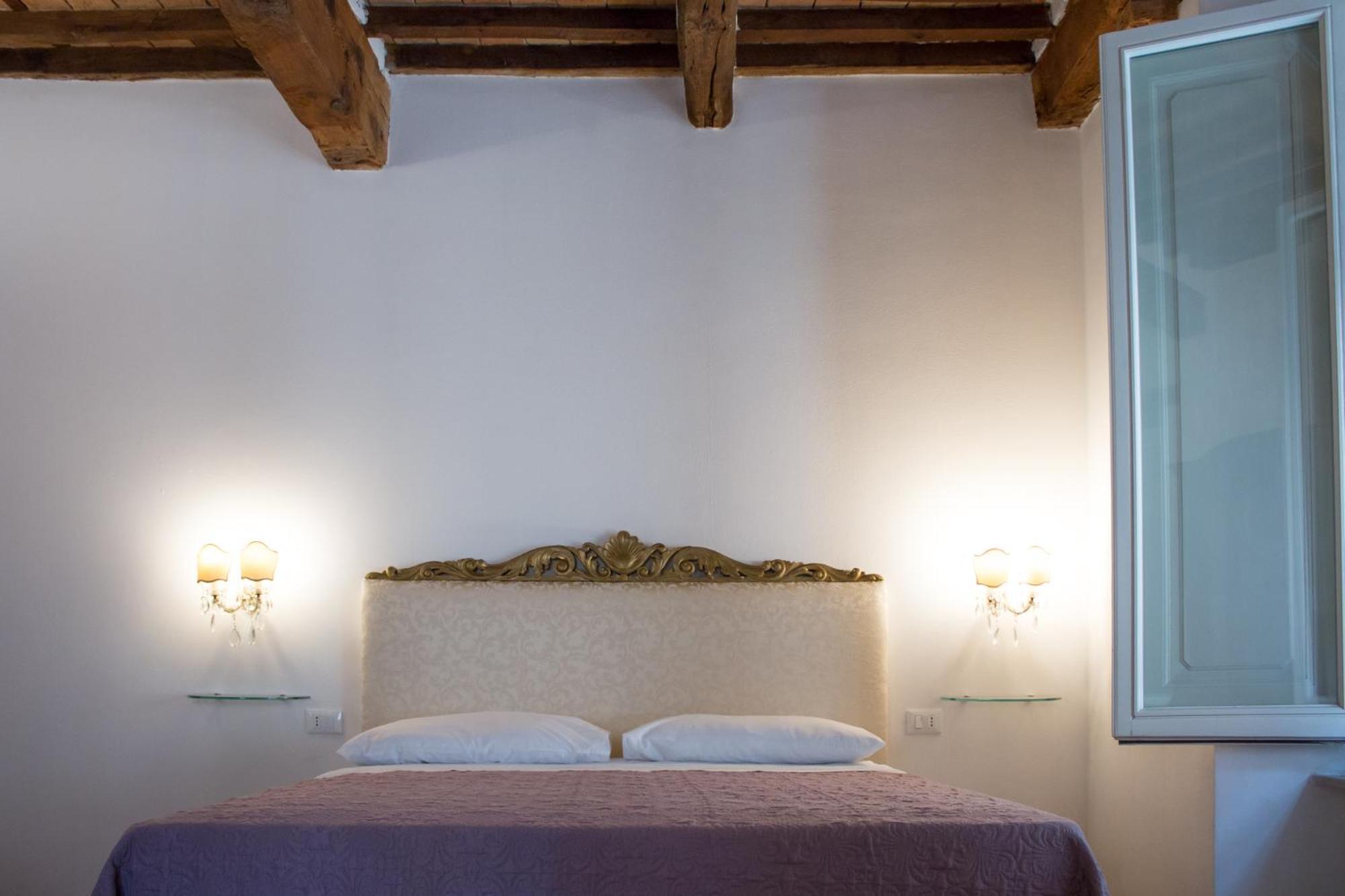 Vicolo Del Geppone Villa ลุคคา ภายนอก รูปภาพ
