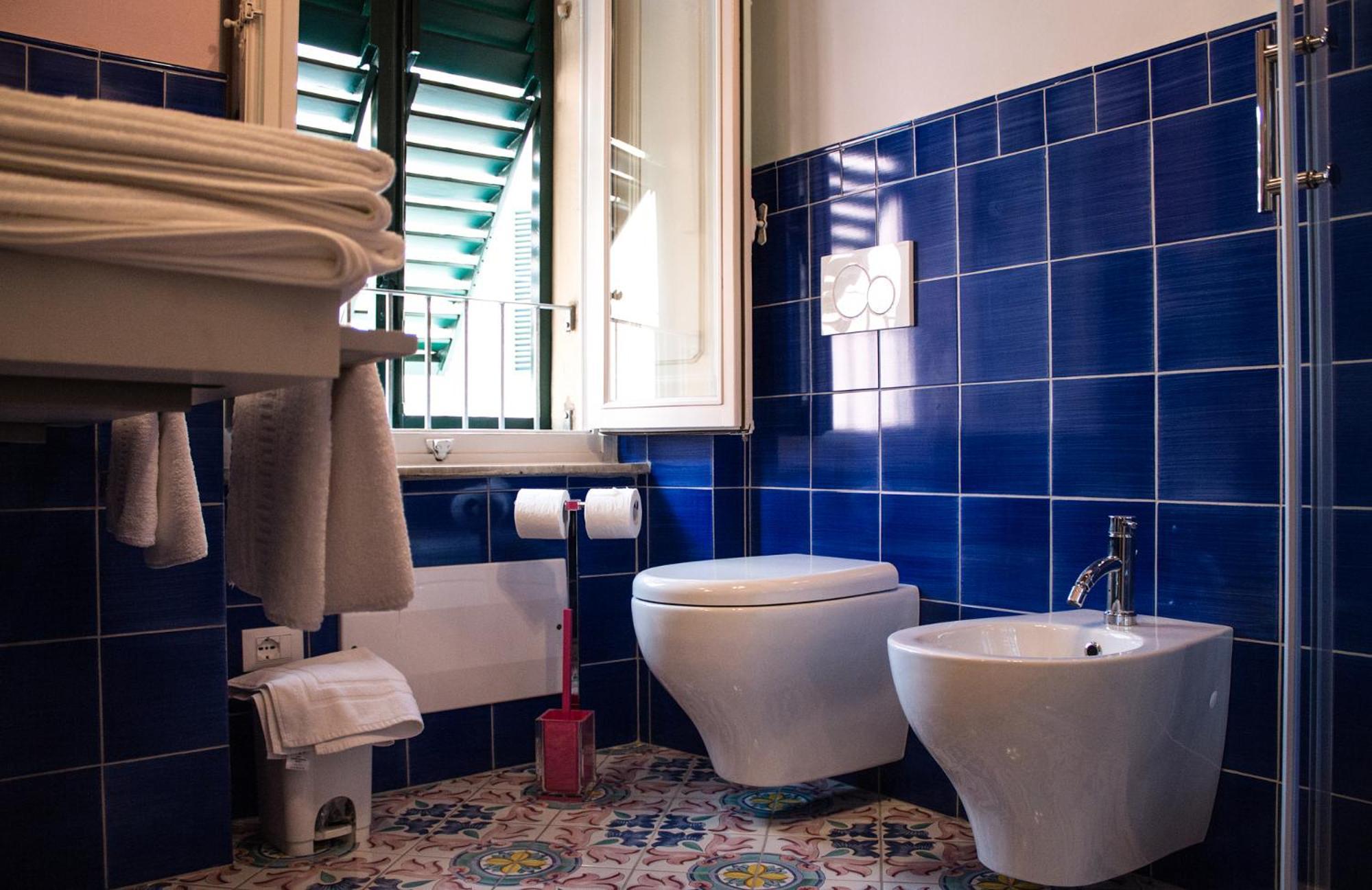 Vicolo Del Geppone Villa ลุคคา ภายนอก รูปภาพ