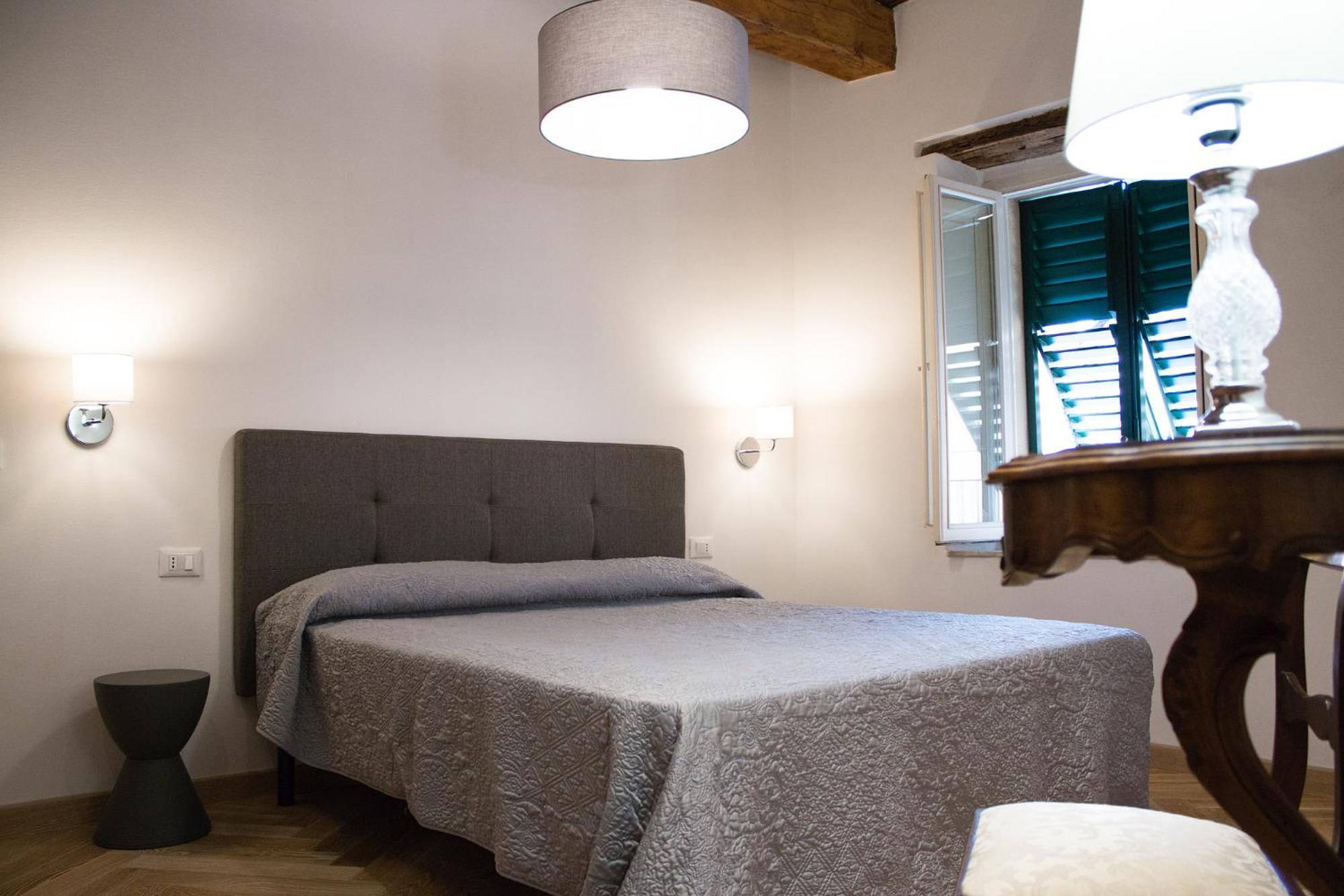 Vicolo Del Geppone Villa ลุคคา ภายนอก รูปภาพ