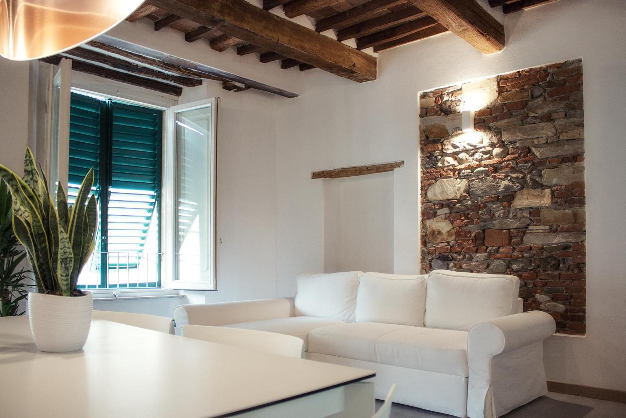Vicolo Del Geppone Villa ลุคคา ภายนอก รูปภาพ