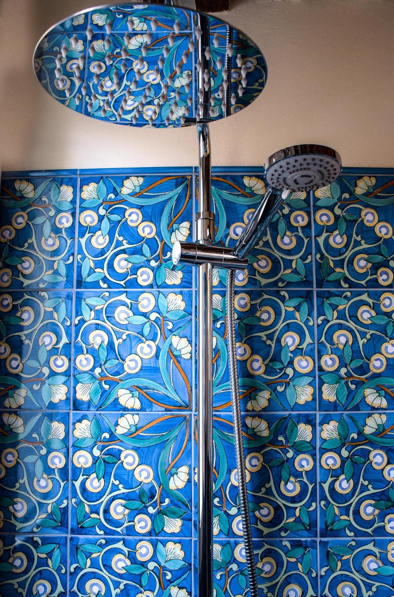 Vicolo Del Geppone Villa ลุคคา ภายนอก รูปภาพ