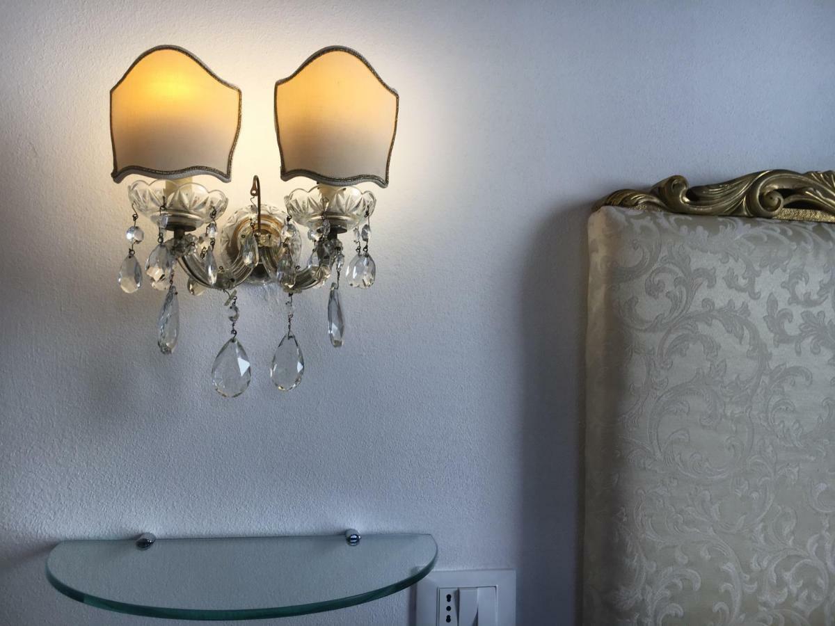 Vicolo Del Geppone Villa ลุคคา ภายนอก รูปภาพ